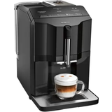 Siemens Espressomaskiner Siemens EQ.300 TI35A209RW