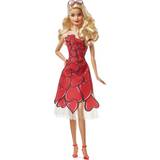 kaos Sprede anmodning Signature barbie • Se (58 produkter) på PriceRunner »