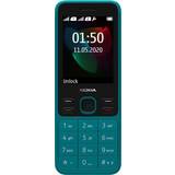 Nokia Mobiltelefoner Nokia 150 (2020) 4MB