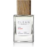Clean Dame Parfumer Clean Reserve Sel Santal EdP 50ml