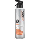 Fudge Anti-frizz Hårprodukter Fudge Membrane Gas Hair Spray 200ml