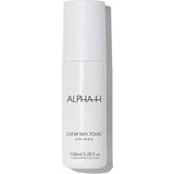 Alpha-H Ansigtspleje Alpha-H Clear Skin Tonic 100ml