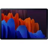 Samsung galaxy tab s7+ Tablets Samsung Galaxy Tab S7 + 5G 12.4 SM-T976 128GB