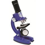Mikroskop børn Eastcolight Microscope 13306
