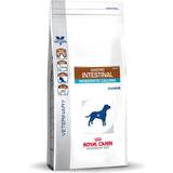 Royal Canin Hunde - Æg Kæledyr Royal Canin Gastrointestinal Moderate Calorie 15kg
