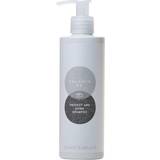 Balance Me Genfugtende Hårprodukter Balance Me Protect & Shine Shampoo 250ml