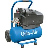 Kompressorer Quin-Air 9050767