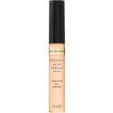 Max Factor Concealers Max Factor Facefinity All Day Concealer #020 Light