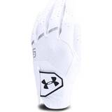 Under Armour CoolSwitch Spieth Jr