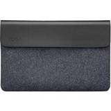 Lenovo yoga tablet Tablets Lenovo Yoga Sleeve 14"- Black