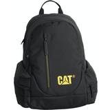 Cat Tasker Cat The Project Backpack - Black
