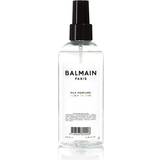 Balmain Hårkure Balmain Vaporizer Silk Perfume 200ml