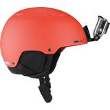 Kameratilbehør GoPro Helmet Mount Front and Side