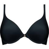 Hipsters - Shaping Tøj Triumph Body Make-Up Essentials Wired Padded Bra - Black
