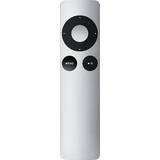 CR2032 Fjernbetjeninger Apple TV Remote (2nd/3rd Gen)