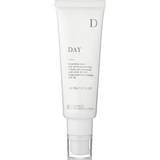 Purely Professional Ansigtscremer Purely Professional Day Cream SPF15 50ml