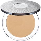 Pür 4-in-1 Pressed Mineral Makeup Foundation SPF15 MG3 Bisque