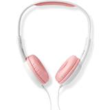 Nedis On-Ear Høretelefoner Nedis HPBT1201