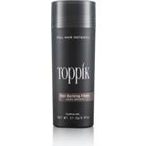 Toppik Hair Building Fibers Dark Brown 27.5g