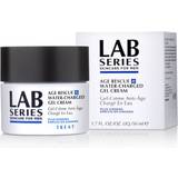 Lab Series Hudpleje Lab Series Age Rescue Water-Charged Gel Cream 50ml