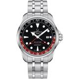 Certina ds action Certina DS Action GMT (C032.429.11.051.00)