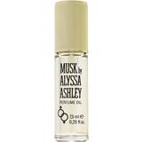 Alyssa Ashley Parfum Alyssa Ashley Musk Perfume Oil 7.5ml