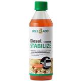 Bell add diesel Bell Add Diesel Stabilize Tilsætning 0.5L