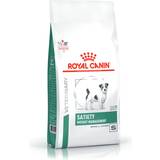 Diabetes Kæledyr Royal Canin Satiety Weight Management Small Dog