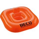 Vandlegetøj Beco Sealife Baby Swimming Seat