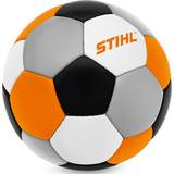 Orange Fodbolde Stihl Fodbold