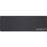 Lenovo Musemåtter Lenovo Legion Gaming XL