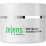 Gatineau PHA+ Bio Peel Resurfacing Facial Pads 50-pack