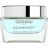 Gatineau Hudpleje Gatineau Aquamemory Moisture Replenish Cream 50ml