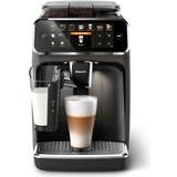 1 - Integreret kaffekværn - Sort Espressomaskiner Philips 5400 Series EP5444/50