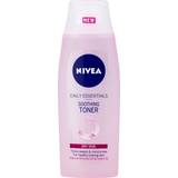 Nivea Daily Essentials Soothing Toner Dry Skin 200ml