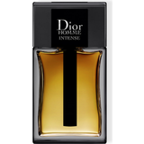 Christian Dior Homme Intense EdP 50ml