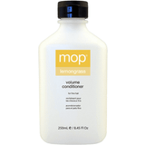 MOP Flasker Balsammer MOP Lemongrass Volume Conditioner 250ml