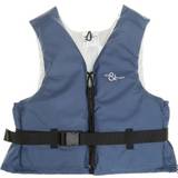 Redningsveste Fit & Float Life Jacket 50-70kg Sr