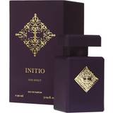Initio Parfumer Initio Side Effect EdP 90ml