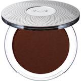 Pür 4-in-1 Pressed Mineral Makeup Foundation SPF15 DPP4 Truffle