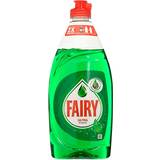 Fairy Rengøringsudstyr & -Midler Fairy Ultra Original Dishwashing Detergent 500ml