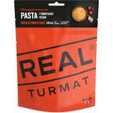 Frysetørret mad på tilbud Real Pasta in Tomato Sauce 127g