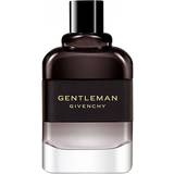 Givenchy Gentleman Boisée EdP 100ml