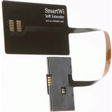 Digitalbokse SmartWi Soft Interface Extender