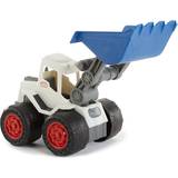 Little Tikes Gravemaskiner Little Tikes Dirt Diggers 2 in 1 Haulers Front Loader