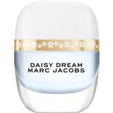 Marc Jacobs Daisy Dream EdT 20ml