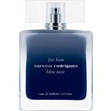 Narciso Rodriguez Herre Parfumer Narciso Rodriguez Noir Extreme for Him EdT 50ml