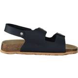 Superfit Footbed Sandal - Dark Blue