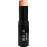 Lord & Berry Foundations Lord & Berry Perfect Skin Foundation Stick Honey