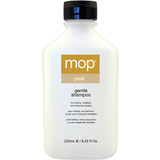 MOP Volumen Hårprodukter MOP Pear Gentle Shampoo 250ml